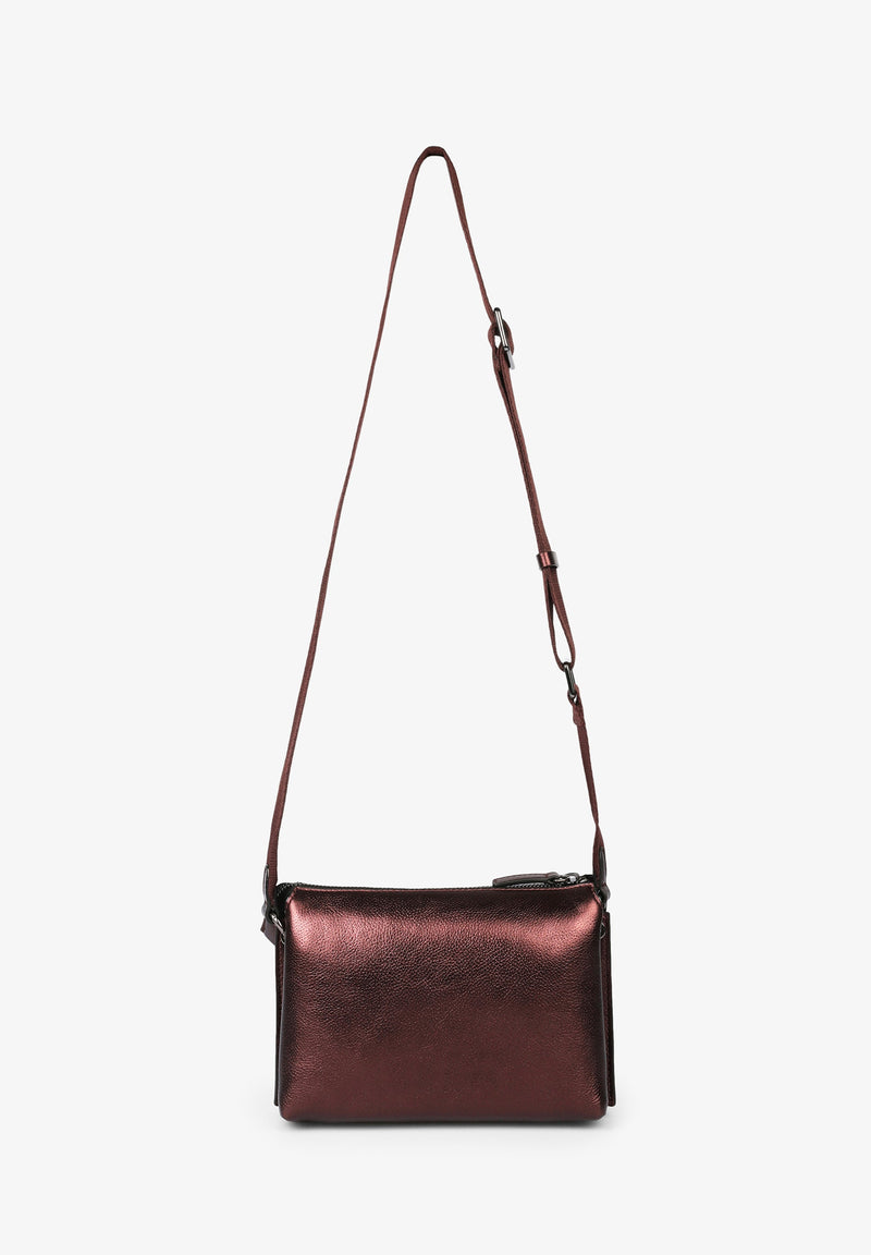 MINI ANGIE BAG