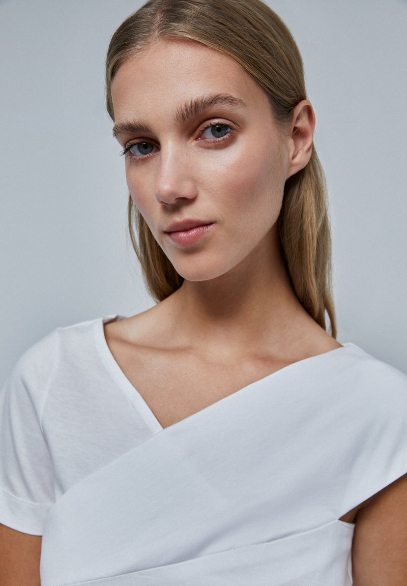 ASYMMETRIC TOP