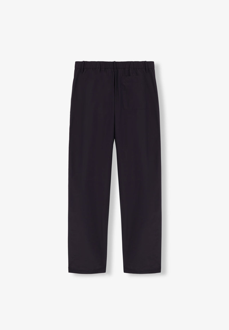 ICON FERDINAD PANTS