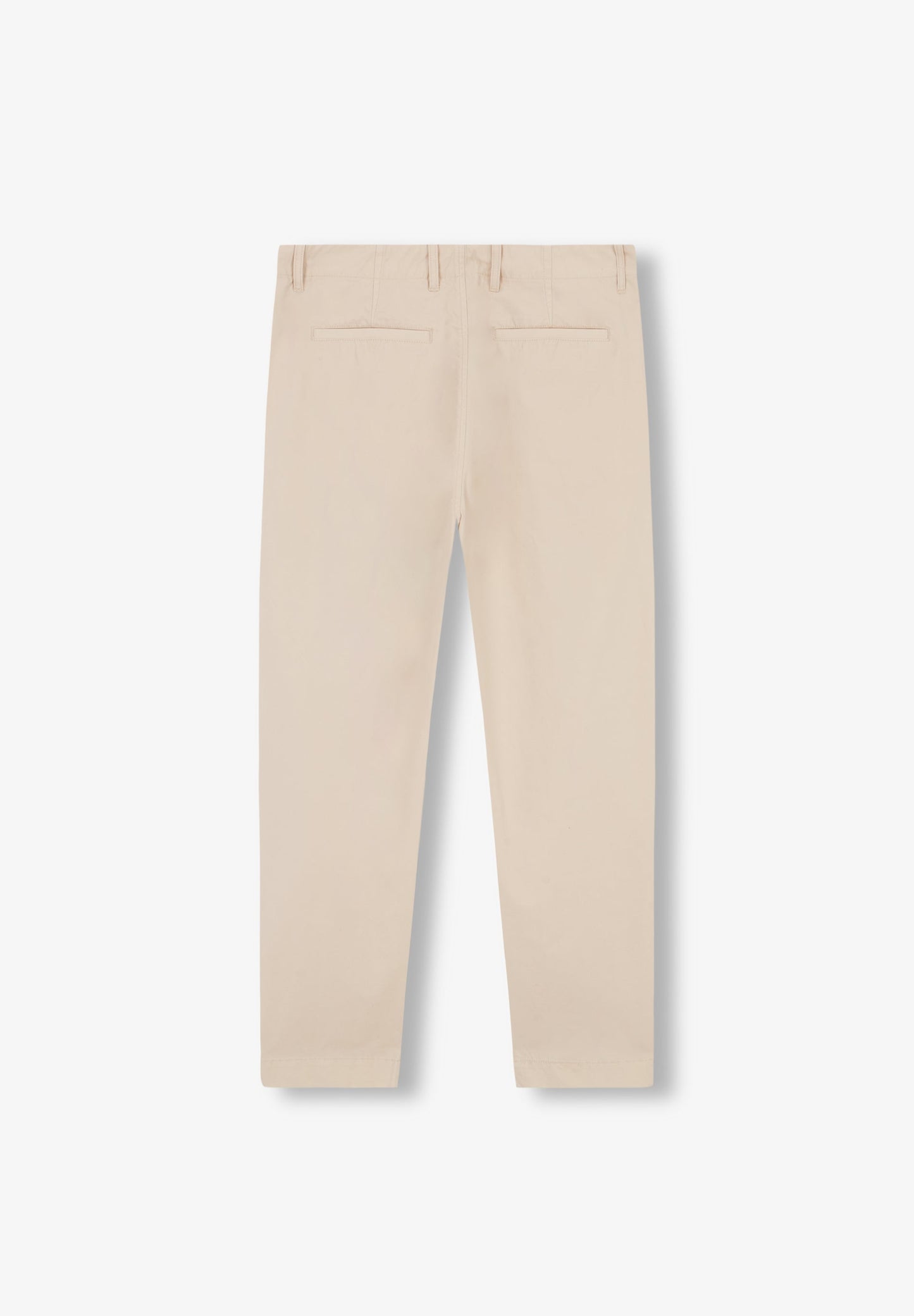 PREMIUM LIGHTWEIGHT DARTED TROUSERS