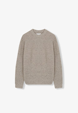 ICON LOFTEF TRICOT
