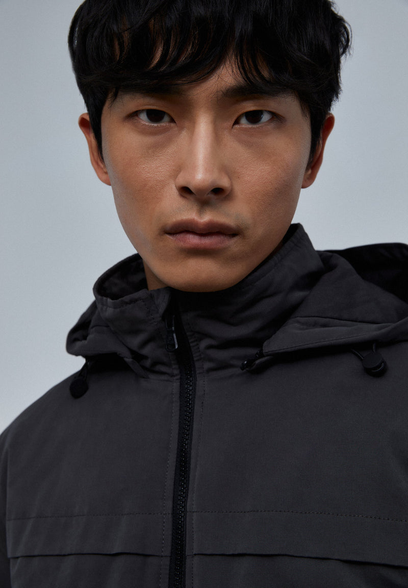 URBAN JACKET