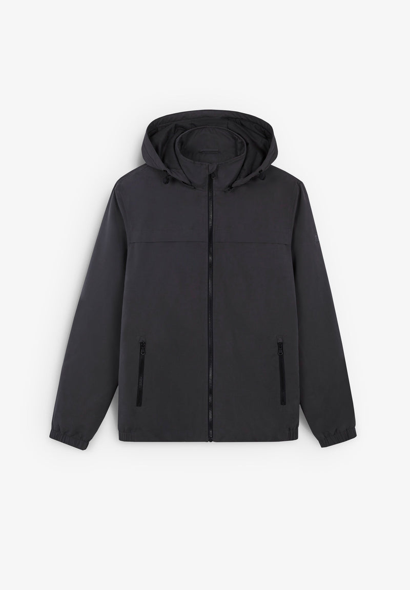 URBAN JACKET