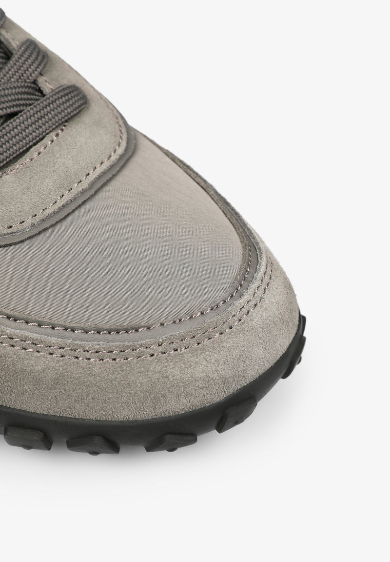 DACH SNEAKERS