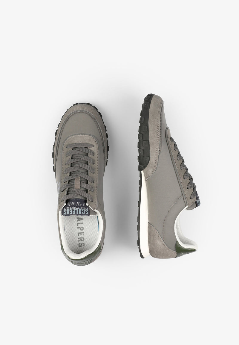 DACH SNEAKERS