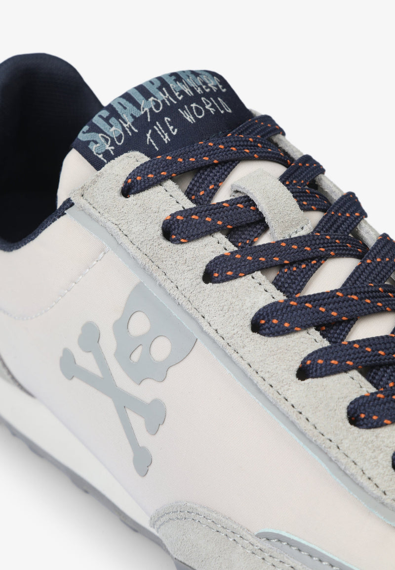DACH SNEAKERS