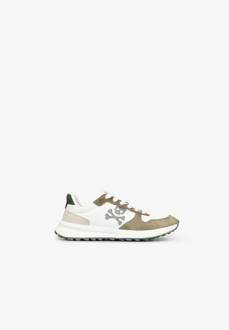 BONO SNEAKERS KIDS