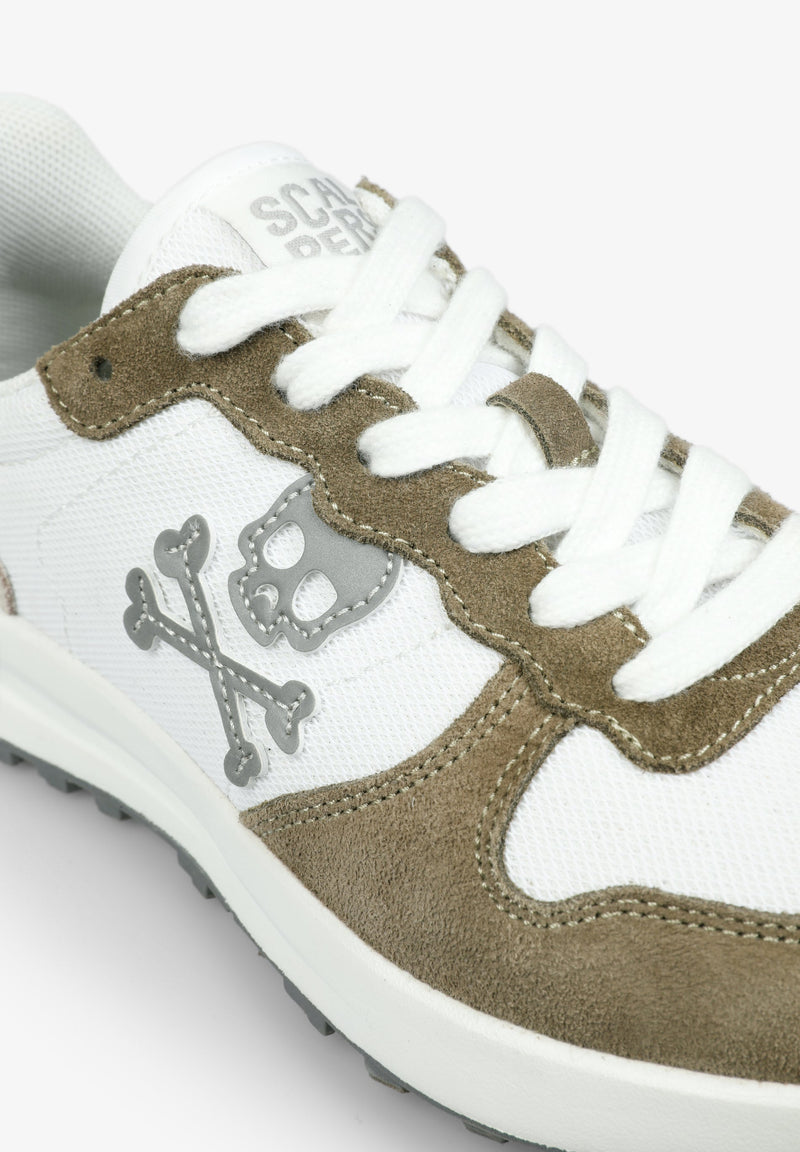 BONO SNEAKERS KIDS