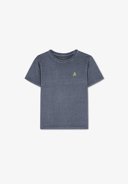 MOUNTAIN TEE KIDS