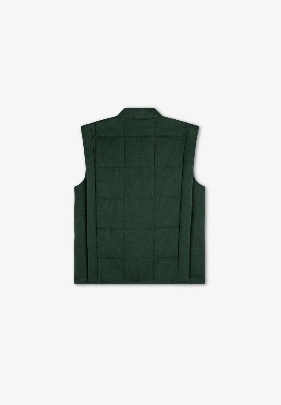 EMBRO VEST GIRLS