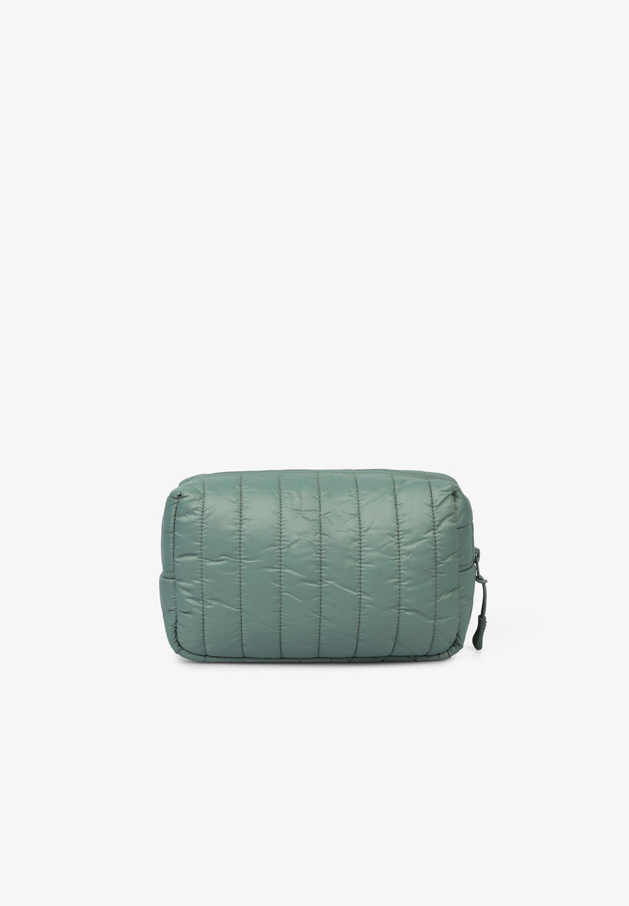 PADDED WASH BAG GIRLS