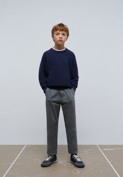 PAUL TRICOT KIDS