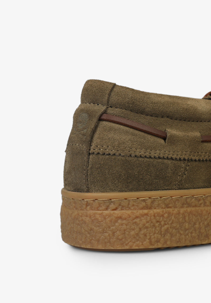 FLOW SHOES