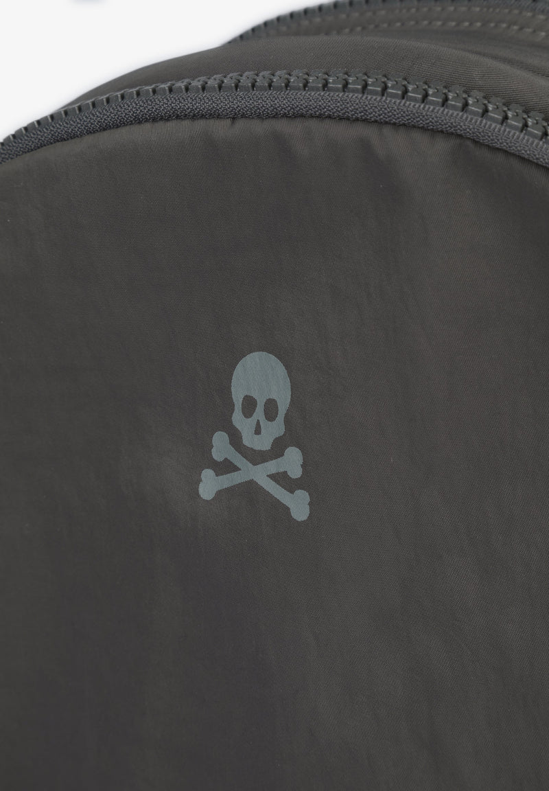 ACTIVE BACKPACK