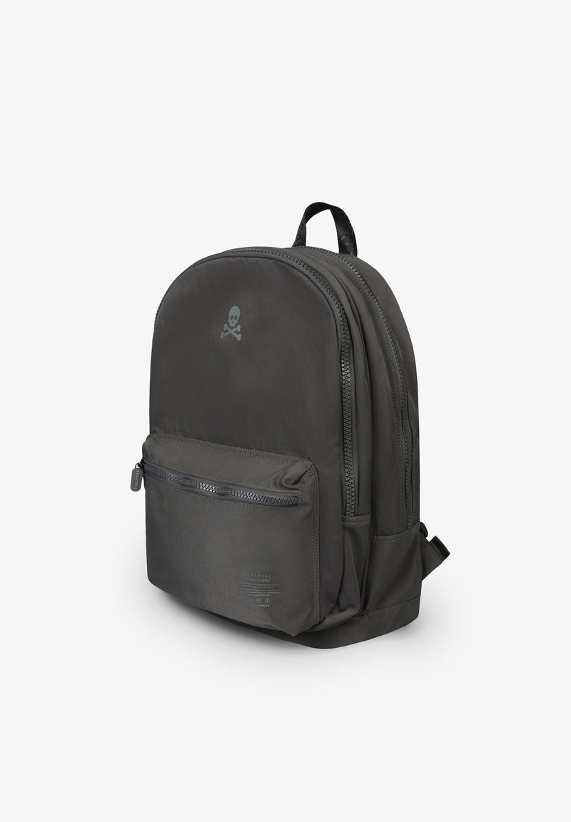 ACTIVE BACKPACK