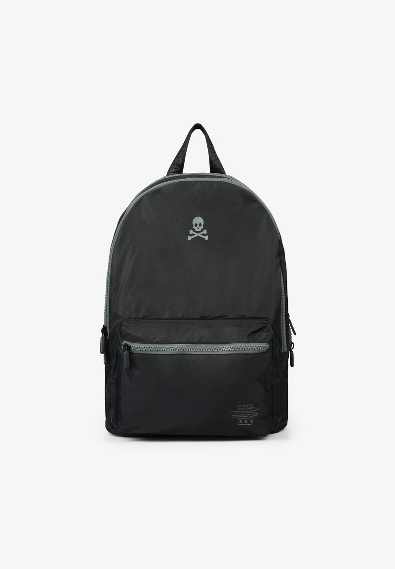 ACTIVE BACKPACK
