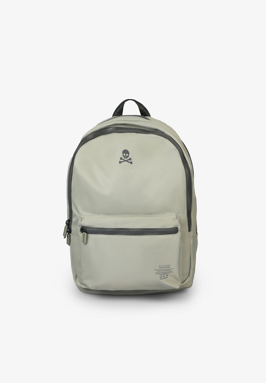 ACTIVE BACKPACK