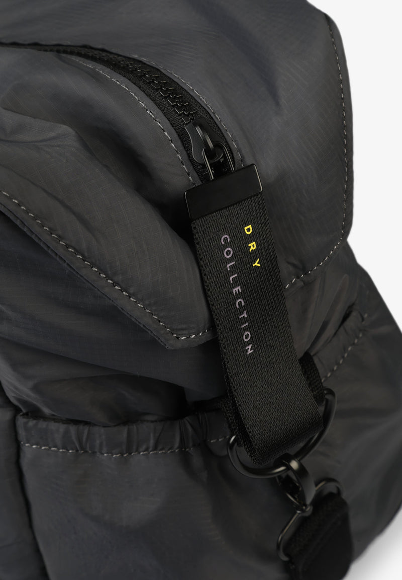 SAMOA DUFFLE BAG