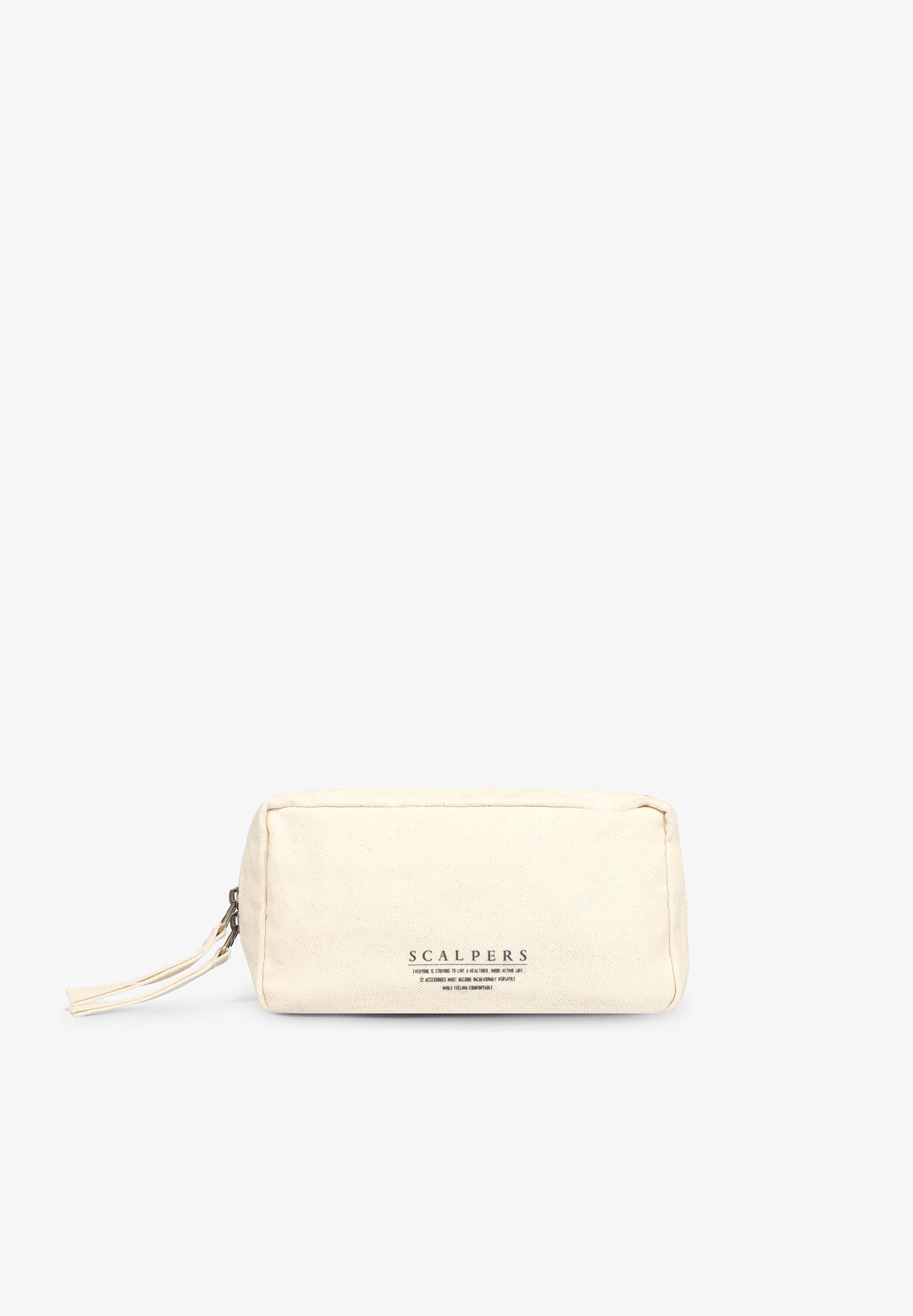 WAREIKA TRAVEL CASE