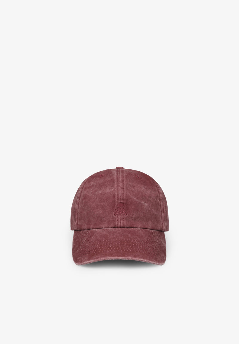 HOOD CAP