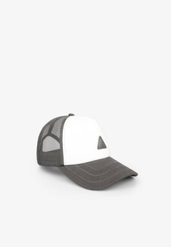 TOBIE TRUCKER CAP