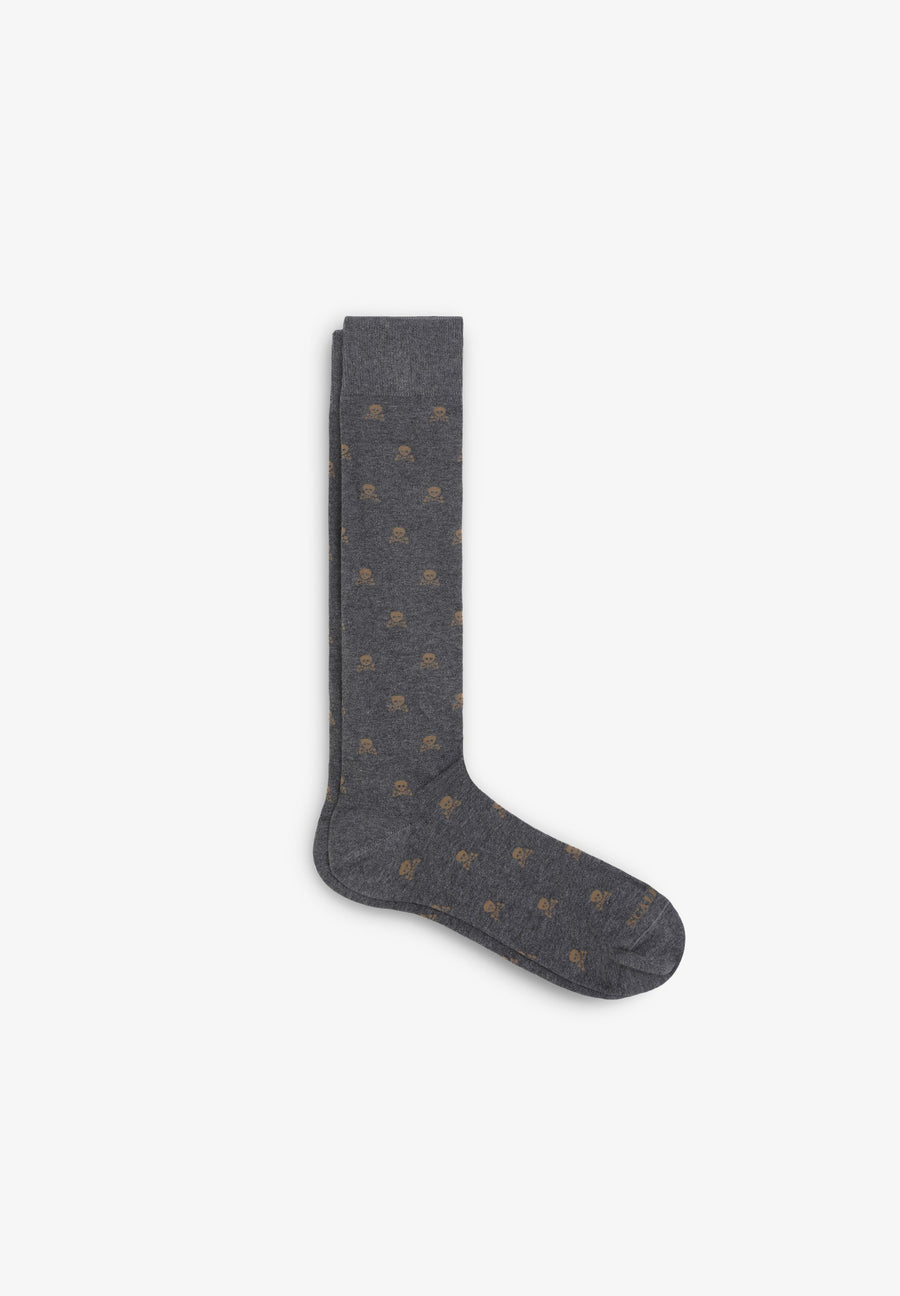 Louis Vuitton Socks -  UK