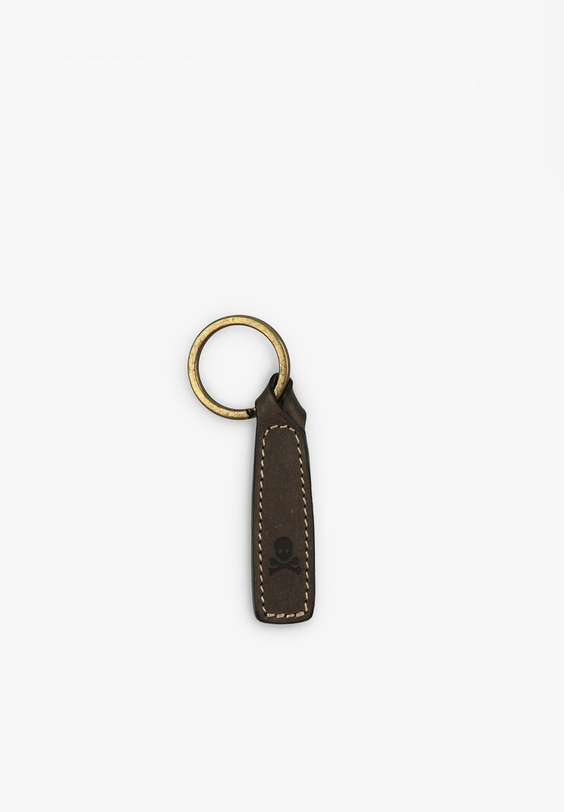 NEW BOB KEYCHAIN