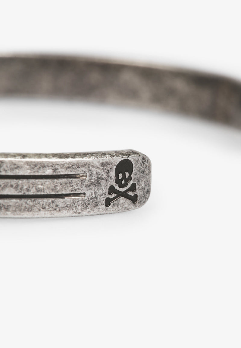 NEW ELLIE BRACELET