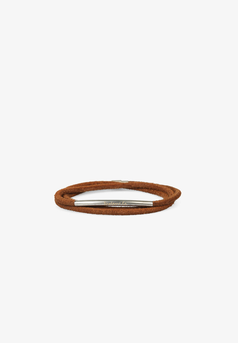 WILLY BRACELET