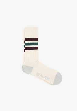 SPORT SOCKS
