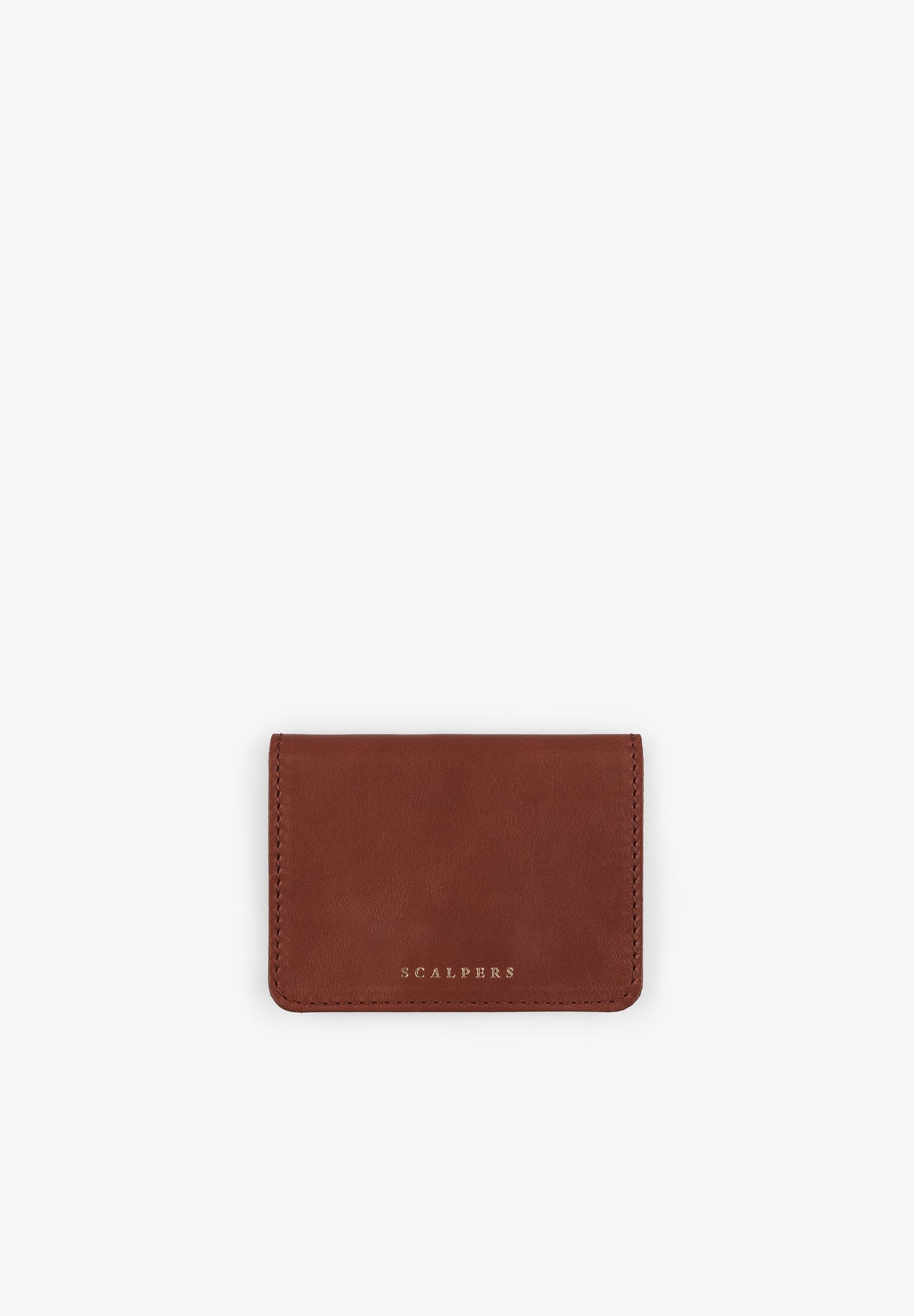 ENVELOPE WALLET