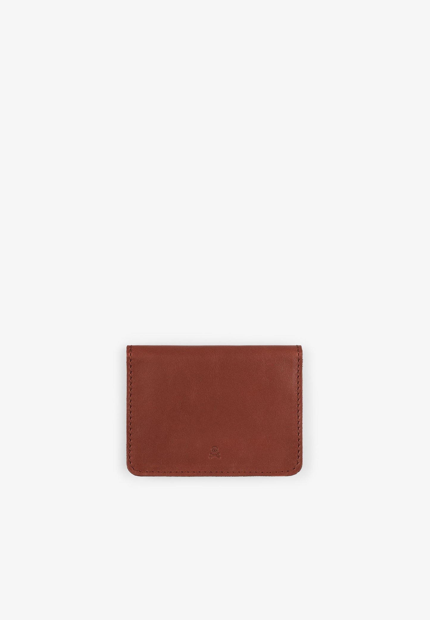 ENVELOPE WALLET