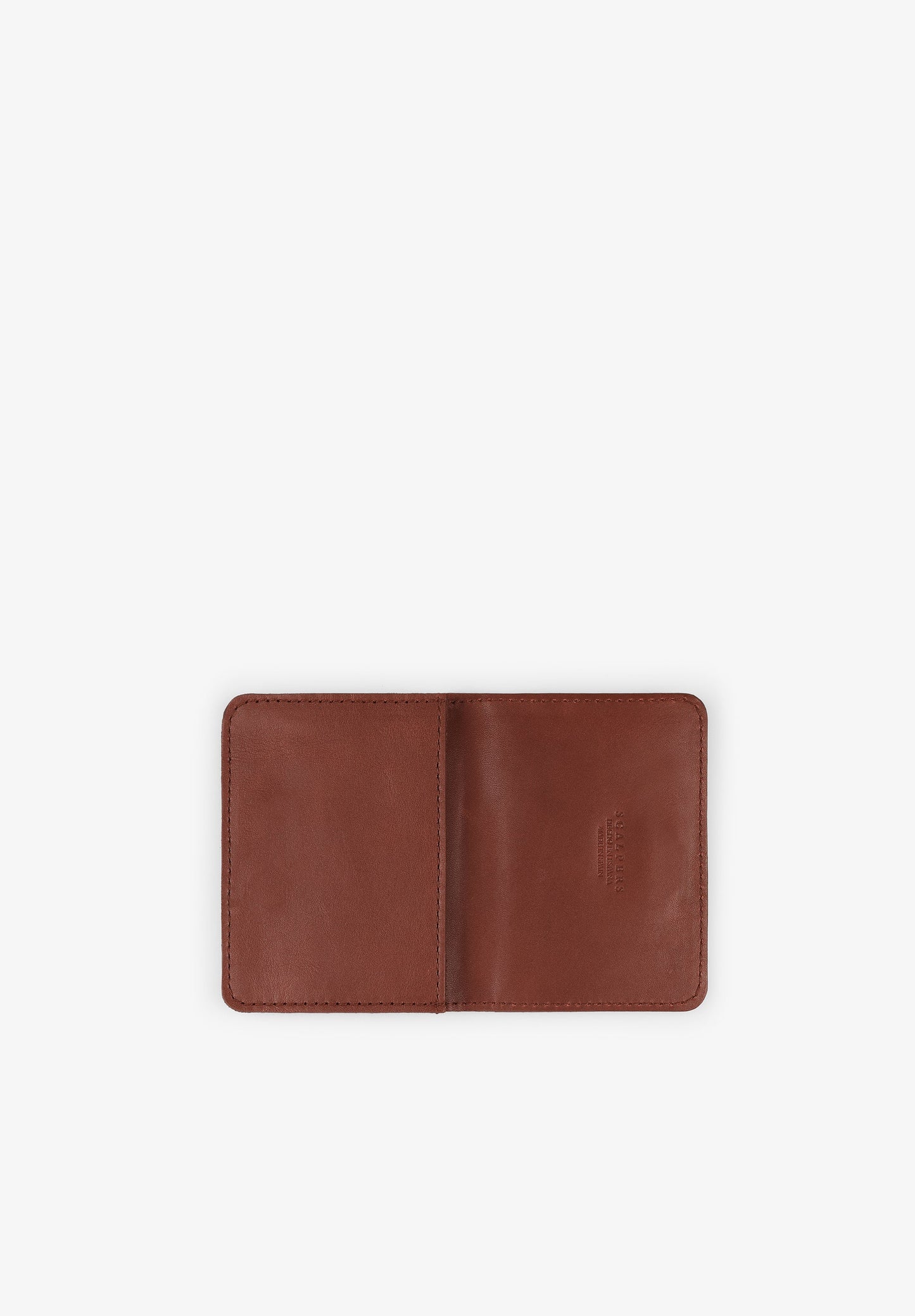 ENVELOPE WALLET