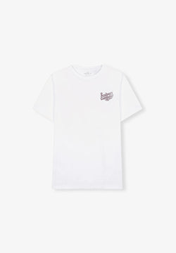 SCALPERS SOFT TEE