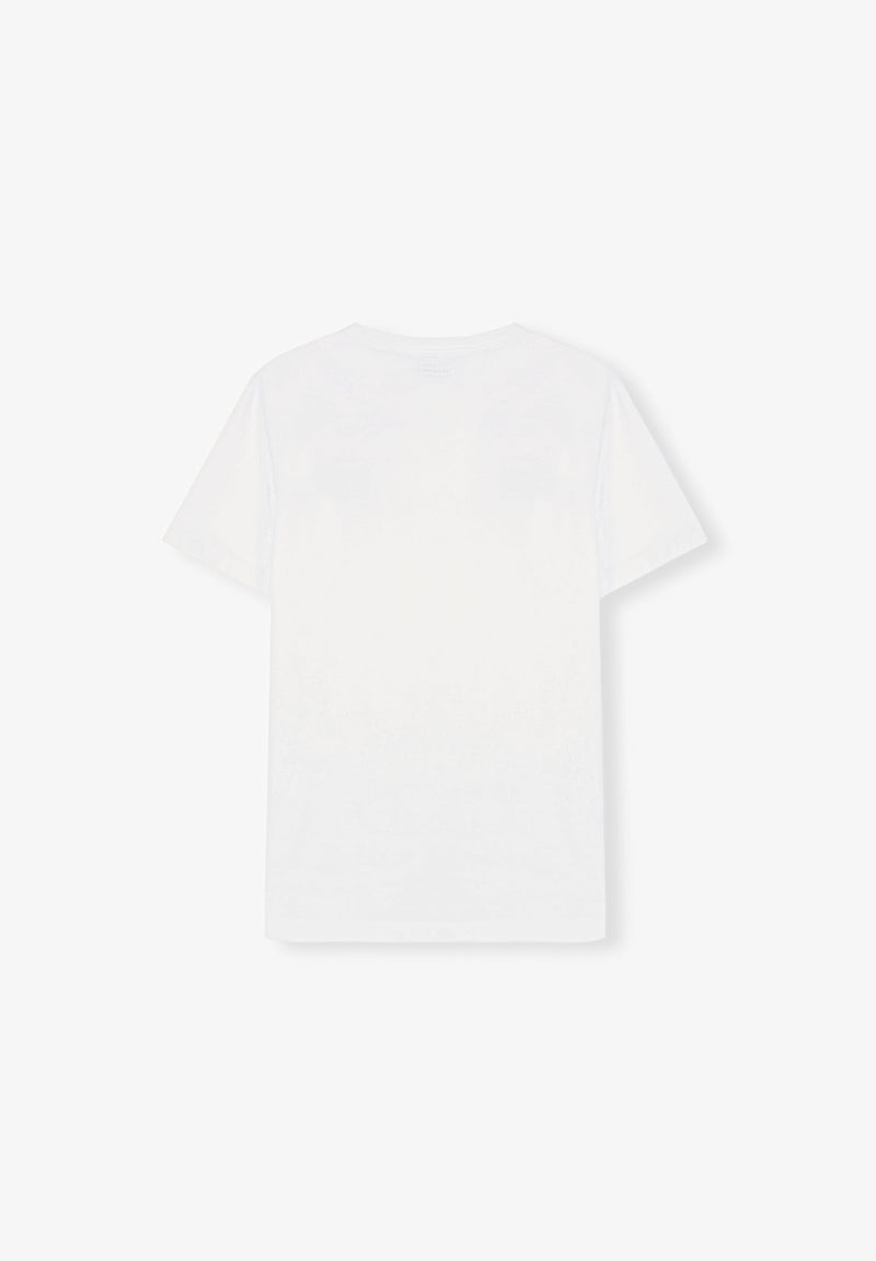 SCALPERS SOFT TEE