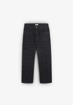 ANIMAL JEANS GIRLS