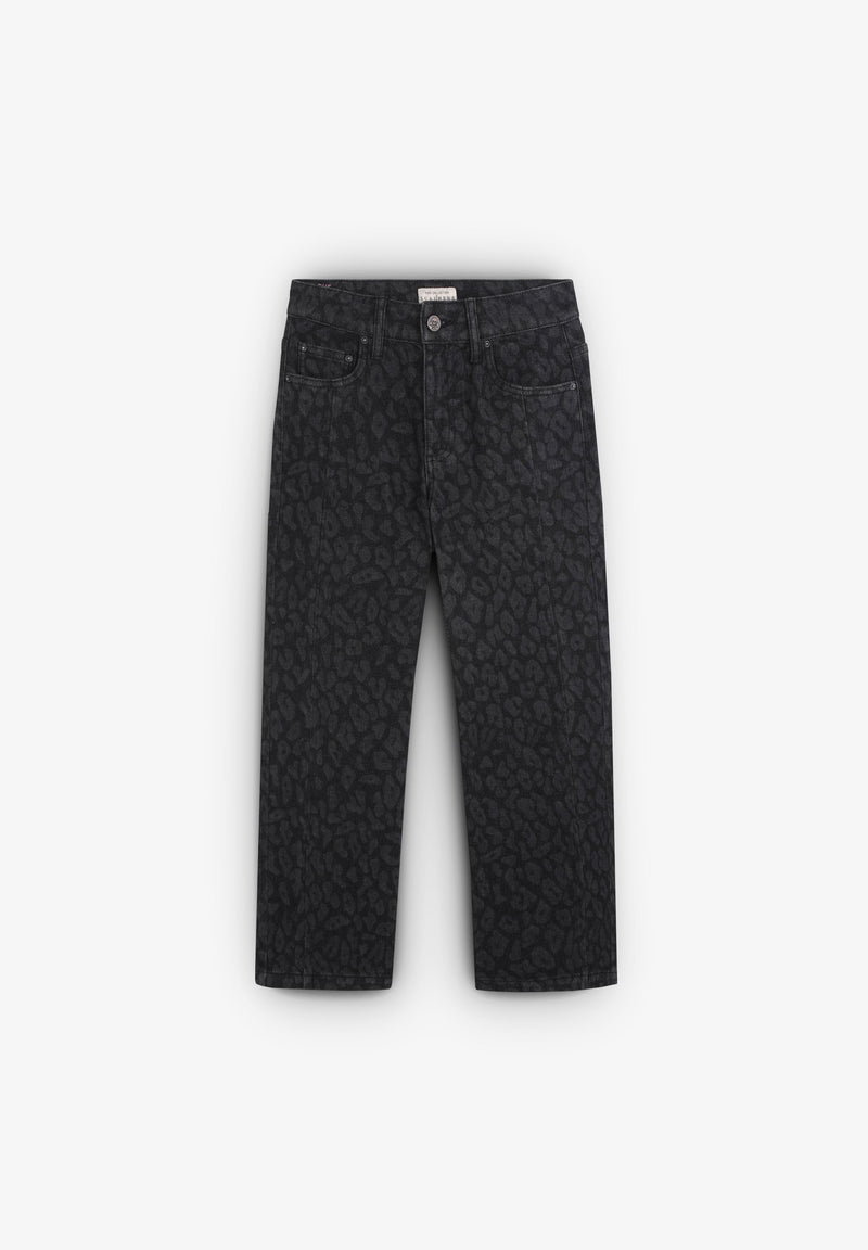 ANIMAL JEANS GIRLS
