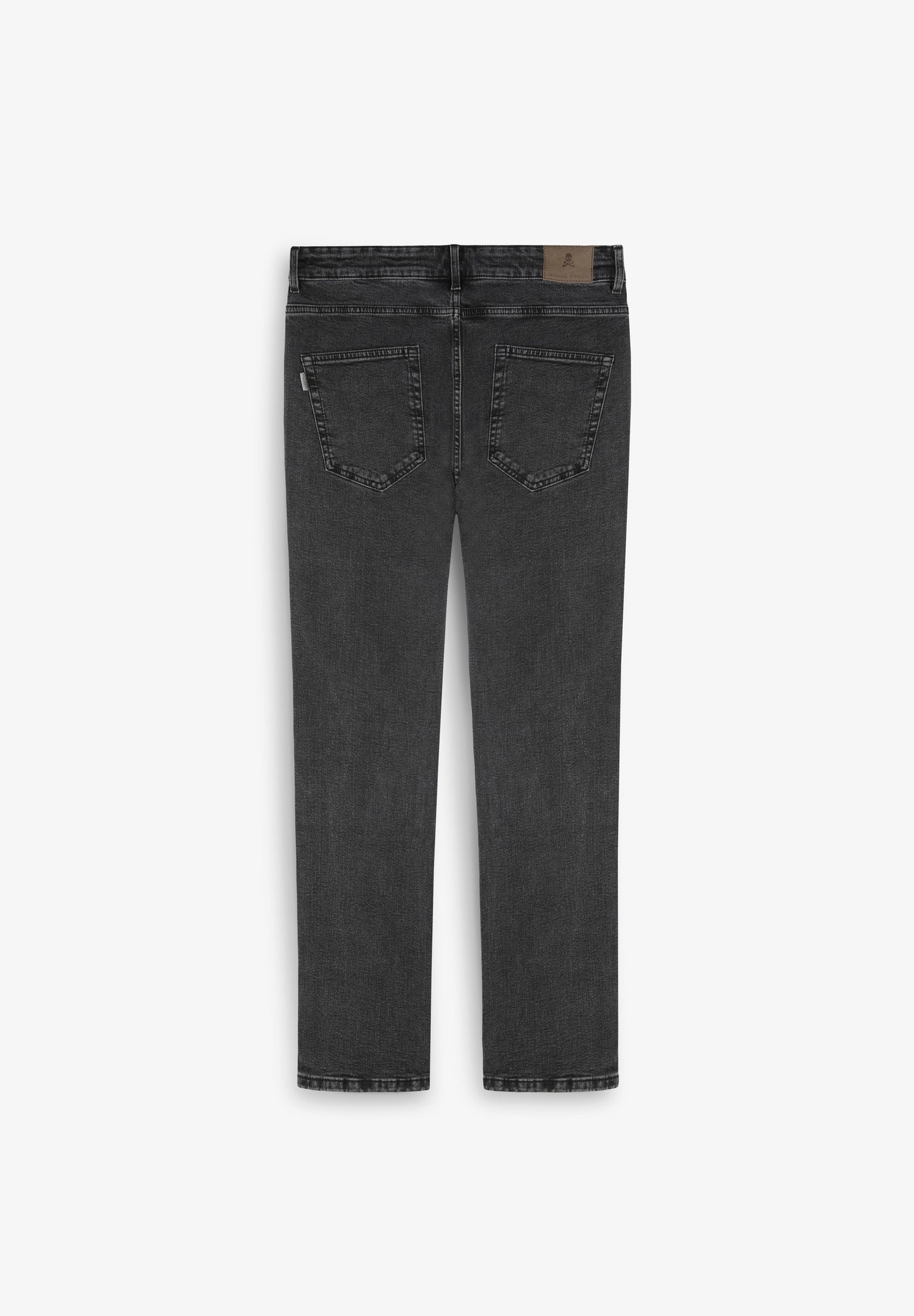 SLIM FIT JEANS