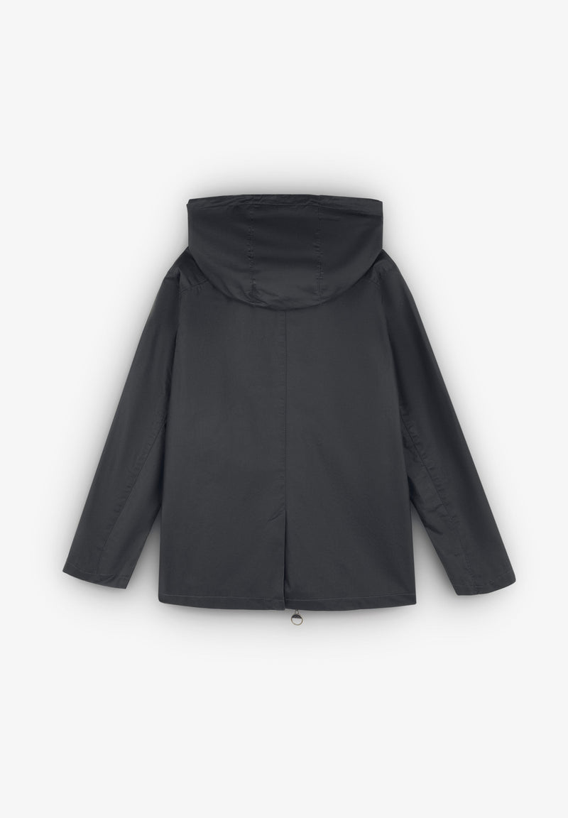 NORTON PARKA KIDS
