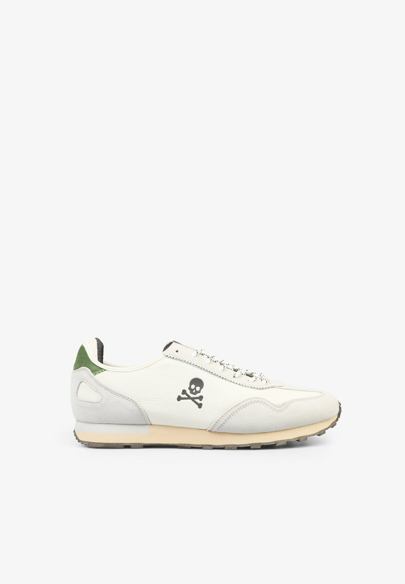 PRAX SNEAKERS