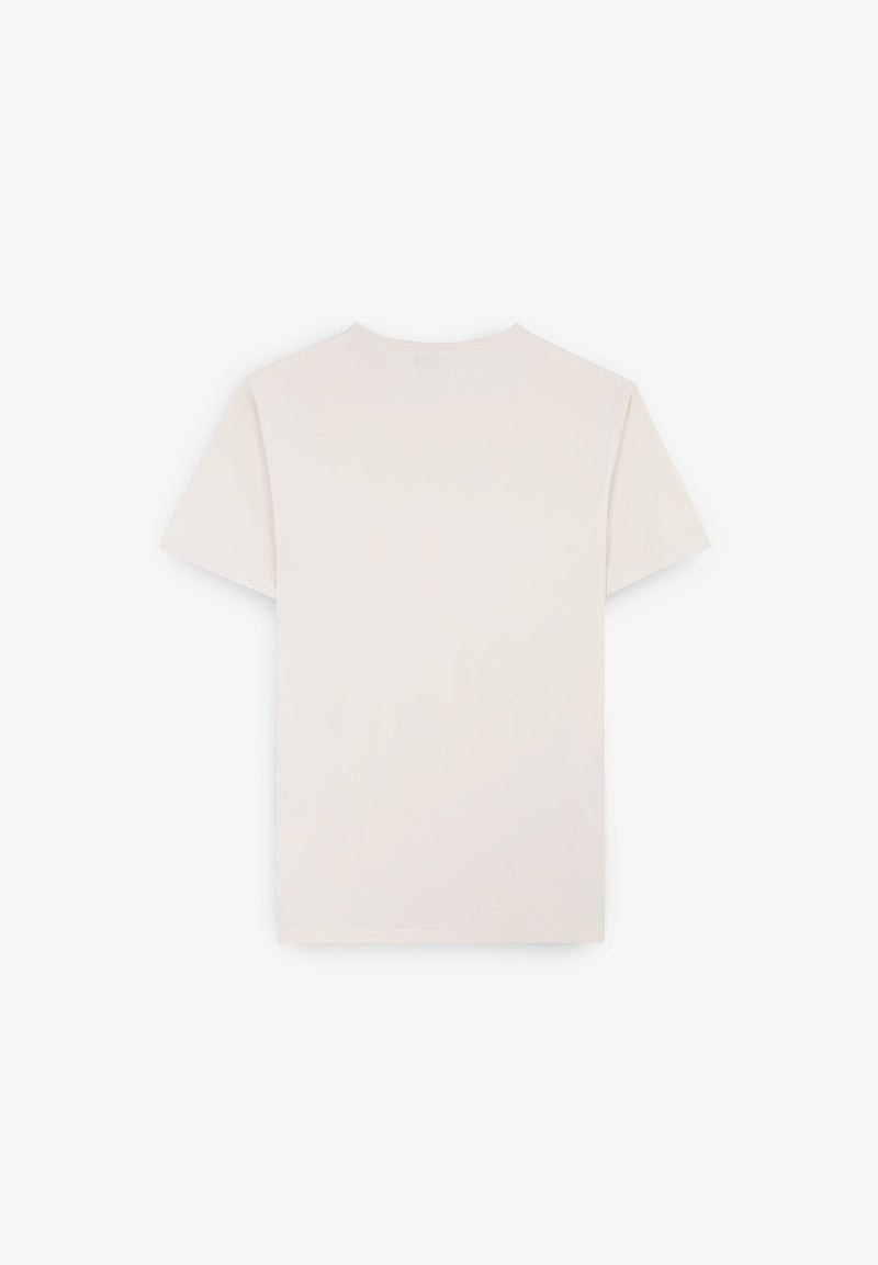 ICON REE TEE