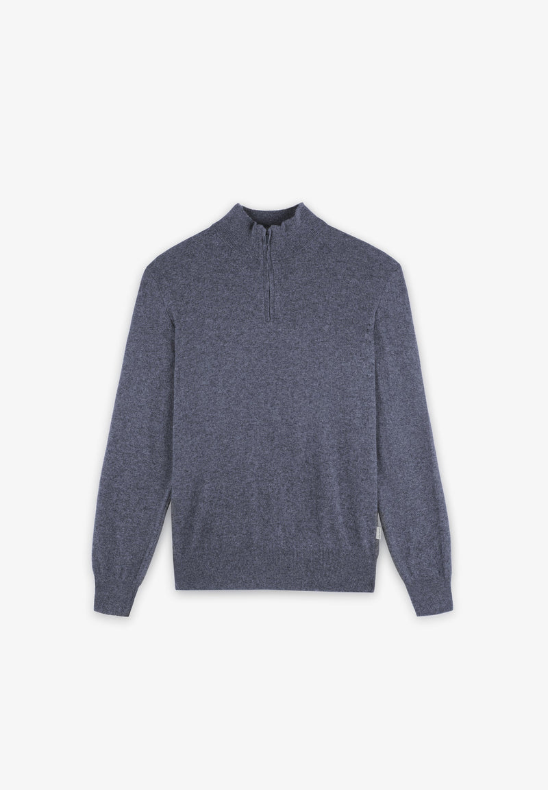 PEAK TRICOT
