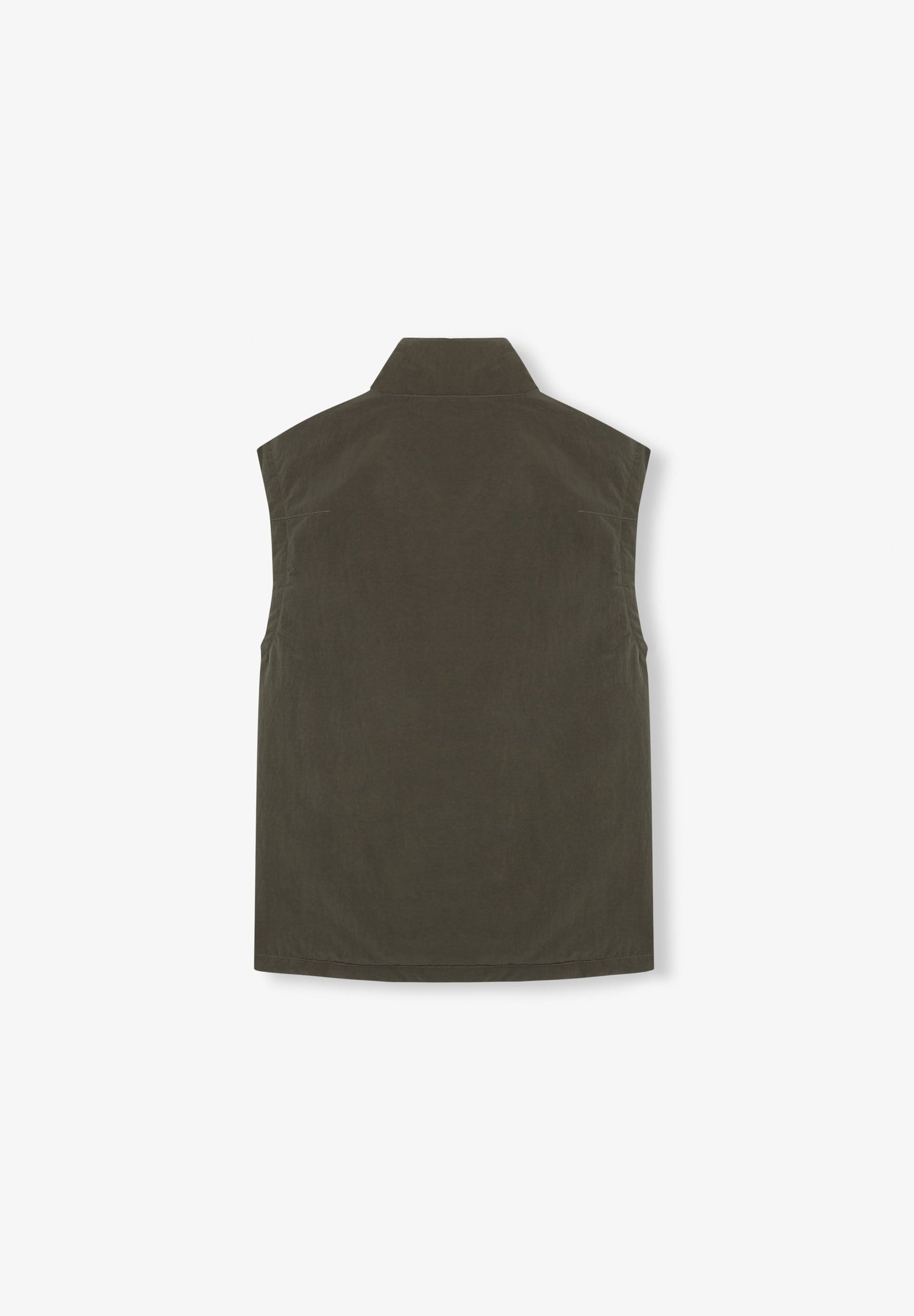 HERMMO VEST BT
