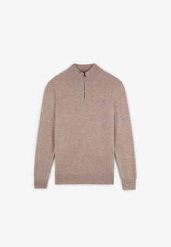 PEAK TRICOT BT