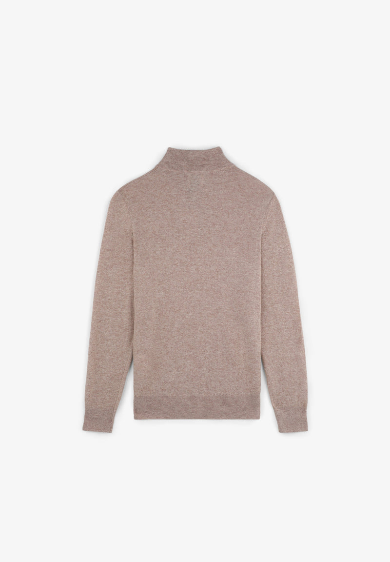 PEAK TRICOT BT