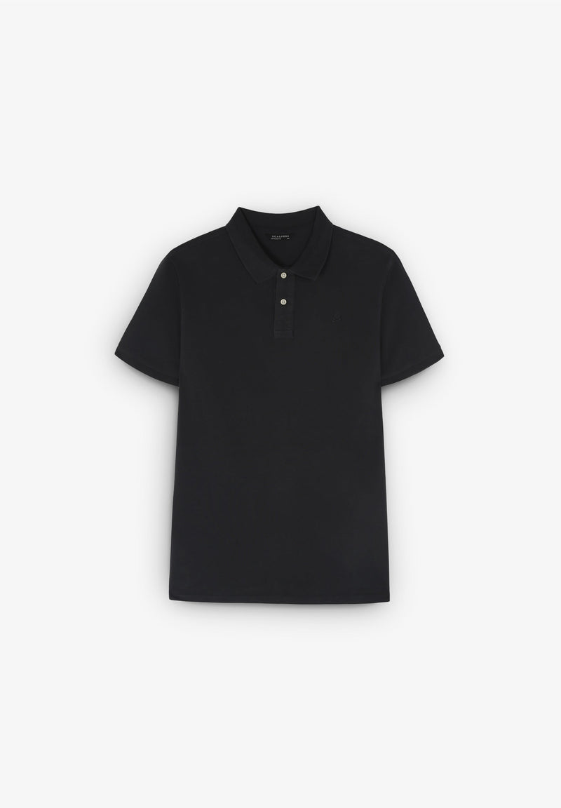 BASIC BT POLO I