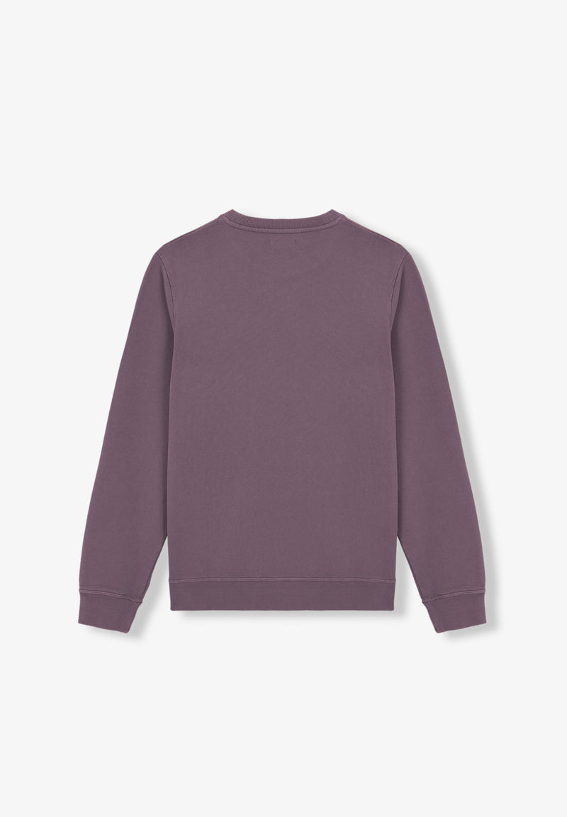 FADE BT SWEATER