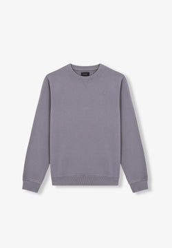 FADE BT SWEATER