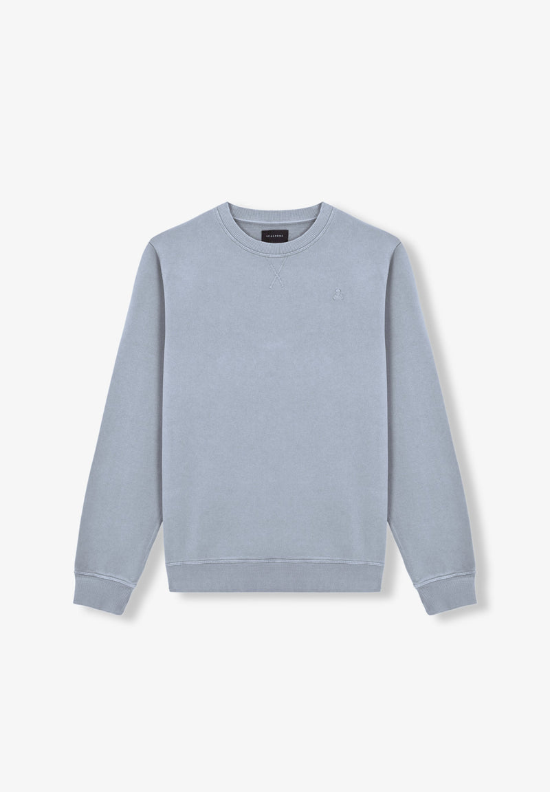 FADE BT SWEATER
