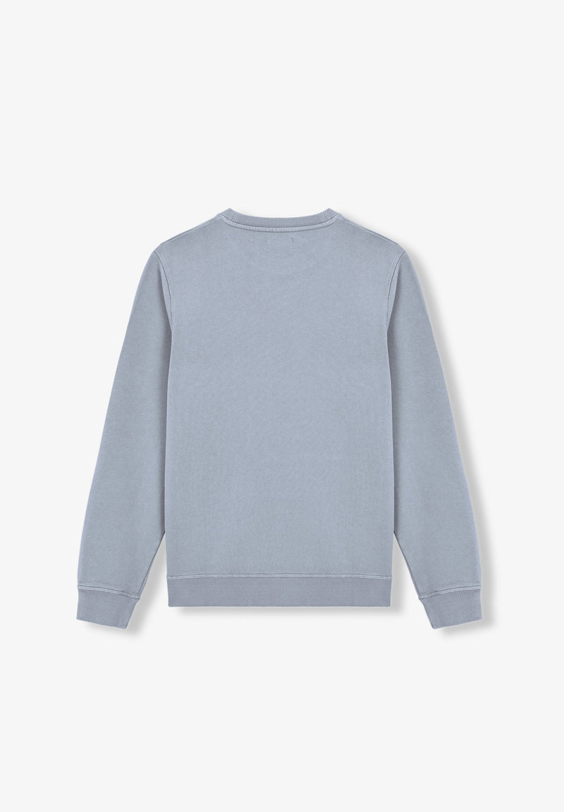 FADE BT SWEATER